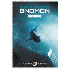 Gnomon T.01