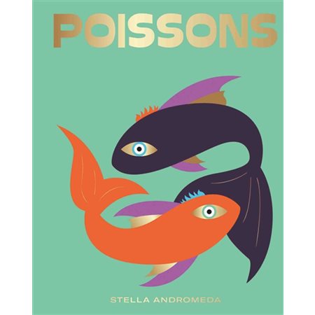 Poissons