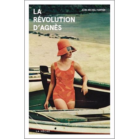 La révolution d'Agnès