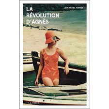 La révolution d'Agnès