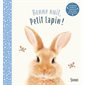 Bonne nuit, Petit Lapin ! : Petites histoires pour s'endormir