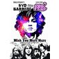 Wish you were here : Syd Barrett & les Pink Floyd : Bande dessinée