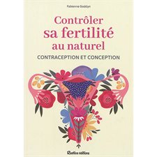 Contrôler sa fertilité au naturel : Contraception et conception