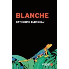 Blanche