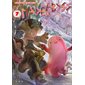 Made in abyss t.7