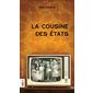 La cousine des États