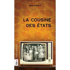 La cousine des États