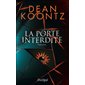 La porte interdite : SPS