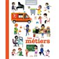 Les métiers : Mes années pourquoi