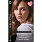 Un ange gardien pour Katlin (FP) & Proximité risquée