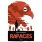 Rapaces