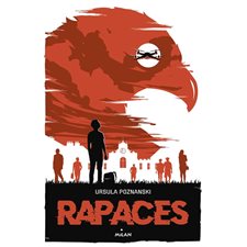 Rapaces