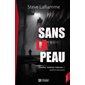 Sans la peau