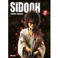 Sidooh T.02 : Manga