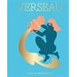 Verseau
