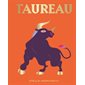 Taureau