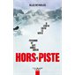 Hors-piste