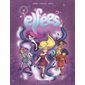 Les elfées T.12 : Bande dessinée
