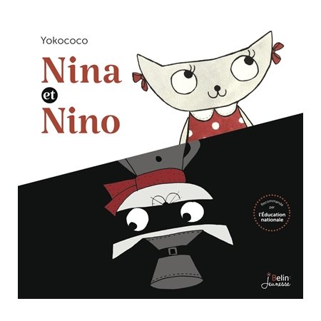 Nina et Nino
