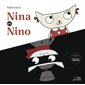 Nina et Nino