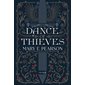 Dance of thieves T.01