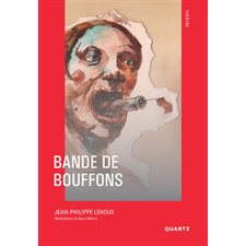 Bande de bouffons