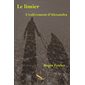 L'enlèvement d'Alexandra, Tome 2, Le limier