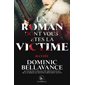 Hantée : Un roman dont vous êtes la victime