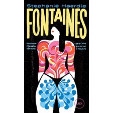 Fontaines : Histoire de l'éjaculation féminine de la Chine ancienne à nos jours