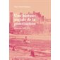 Une histoire sociale de la prostitution à Montréal au 19e siècle : Montréal 1800-1850