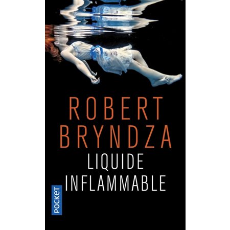 Liquide inflammable (FP)