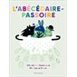L'abécédaire-passoire