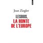 Lesbos, la honte de l'Europe (FP)