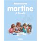 Martine à l'école : Martine : Ma mini-bibliothèque