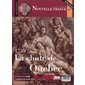 Nouvelle-France : histoire et patrimoine T.01 : Revue