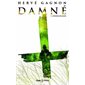 Damné T.03 (FP) : L'étoffe du Juste