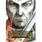 L'homme qui tua Nobunaga T.01 : Manga