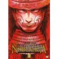 L'homme qui tua Nobunaga T.02 : Manga