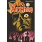 Riverdale présente Afterlife with Archie : Bande dessinée