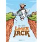 Loser Jack T.01 : Bande dessinée