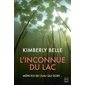 L'inconnue du lac