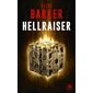 Hellraiser (FP)