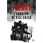 L'horreur de Kill Creek : HOR