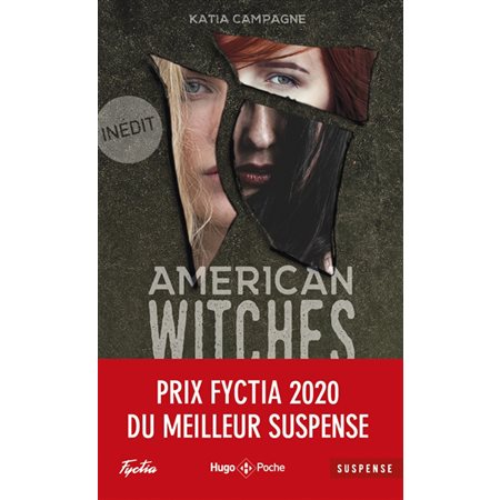American witches (FP)