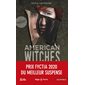 American witches (FP)