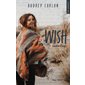 Wish T.01 : Suda-Kaye