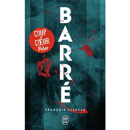 Barré (FP)