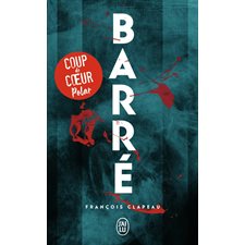 Barré (FP)