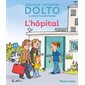 L'hôpital : Mine de rien