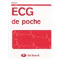 ECG de poche